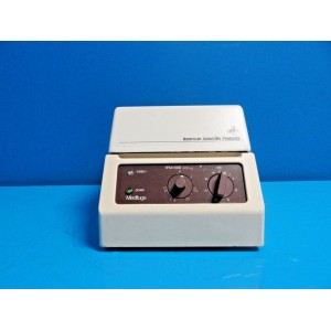 https://www.themedicka.com/3868-40600-thickbox/heraeus-sepatech-american-scintific-products-215-medifuge-centrifuge-14745.jpg