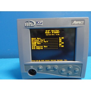 https://www.themedicka.com/3869-40612-thickbox/aspect-medical-a-2000-185-0070-bispectral-index-bis-patient-monitor14743-44.jpg