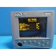 ASPECT MEDICAL A-2000 185-0070 BISPECTRAL INDEX (BIS) PATIENT MONITOR~14743 -44