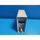 Bird 15173 Nebulization Synchronizer ~14742