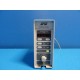 Bird 15173 Nebulization Synchronizer ~14742