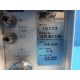 Bird 15173 Nebulization Synchronizer ~14742