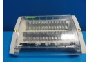 3M Attest Biological Indicator Incubator 127, 28-vial (2-tier) 37°C~ 14739 - 40