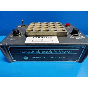 https://www.themedicka.com/3873-40660-thickbox/lab-line-instruments-2090-temp-blok-module-heater-14738.jpg