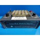 LAB-LINE Instruments 2090 TEMP-BLOK Module Heater ~ 14738