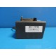 LAB-LINE Instruments 2090 TEMP-BLOK Module Heater ~ 14738