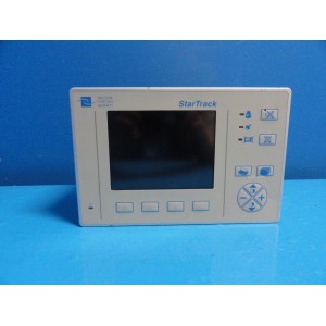 https://www.themedicka.com/3874-40671-thickbox/nellcor-puritan-bennett-startrack-1400005-graphic-monitor-14737.jpg