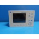 NELLCOR PURITAN BENNETT STARTRACK 1400005 GRAPHIC MONITOR ~14737