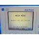 NELLCOR PURITAN BENNETT STARTRACK 1400005 GRAPHIC MONITOR ~14737