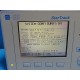 NELLCOR PURITAN BENNETT STARTRACK 1400005 GRAPHIC MONITOR ~14737