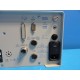 NELLCOR PURITAN BENNETT STARTRACK 1400005 GRAPHIC MONITOR ~14737