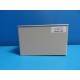 NELLCOR PURITAN BENNETT STARTRACK 1400005 GRAPHIC MONITOR ~14737