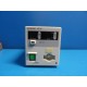 Olympus HPU-20 Heat Probe Unit W/ MAJ-528 Foot Switch ~ Endo. Haemostasis ~14736