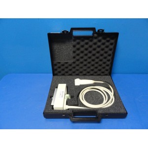 https://www.themedicka.com/3876-40695-thickbox/biosound-esaote-la523e-linear-array-ultrasound-probe-for-mylab-systems-13592.jpg