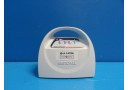 2008 KENDALL SCD EXPRESS (W/ VASCULAR REFILL DETECTION) PUMP ONLY~ 14706