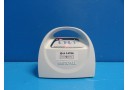 2008 KENDALL SCD EXPRESS (W/ VASCULAR REFILL DETECTION) PUMP ONLY~ 14706