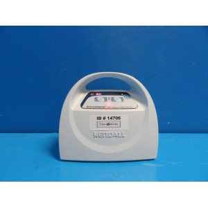 https://www.themedicka.com/3877-40707-thickbox/2008-kendall-scd-express-w-vascular-refill-detection-pump-only-14706.jpg