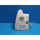 2008 KENDALL SCD EXPRESS (W/ VASCULAR REFILL DETECTION) PUMP ONLY~ 14706