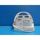 2008 KENDALL SCD EXPRESS (W/ VASCULAR REFILL DETECTION) PUMP ONLY~ 14706