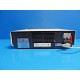 Stryker Quantum 3000 Q-3000 Endoscopy Light Source / Illuminator ~ 14735