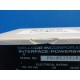 NELLCOR Interface / Powerbase for Nellcor N-200Series Pulse Oximeter ~14730
