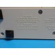 NELLCOR PURITAN BENNETT Interface Powerbase for Nellcor N-200 Oximeter ~14729