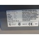 Corning 320 Ph/Temp/MV Meter With Adapter ~14749