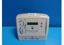 MEDTRONIC XOMED 25-25100 POWERSCULPT CONSOLE (Powered Cosmetic Surgery )~ 14747