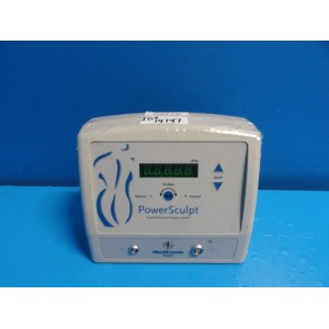 https://www.themedicka.com/3889-40847-thickbox/medtronic-xomed-25-25100-powersculpt-console-powered-cosmetic-surgery-14747.jpg