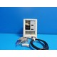 Datascope 0998-00-0444-J81 Accutorr Plus Patient Monitor W/ BP &SpO2 Cable~15180