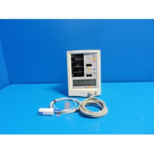 https://www.themedicka.com/3891-40871-thickbox/datascope-0998-00-0444-61-accutorr-plus-patient-monitor-nbp-spo2-temp-15178.jpg