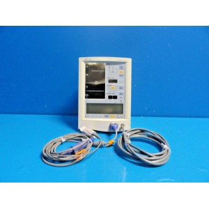 https://www.themedicka.com/3892-40883-thickbox/datascope-0998-00-0444-j81-accutorr-plus-patient-monitor-nbp-spo2-temp15179.jpg