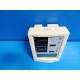 Datascope 0998-00-0444-J81 Accutorr Plus Patient Monitor (NBP & SpO2 Temp)~15179