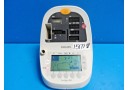 2006 Philips SureSigns VS1 Vital Signs Monitor (NBP SpO2 Temp Print) ~15177