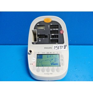 https://www.themedicka.com/3893-40895-thickbox/2006-philips-suresigns-vs1-vital-signs-monitor-nbp-spo2-temp-print-15177.jpg