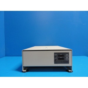https://www.themedicka.com/3894-40907-thickbox/j-j-micro-typing-system-mts-5150-60-centrifuge-id-micro-typing-system-15176.jpg