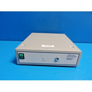 https://www.themedicka.com/3895-40919-thickbox/2010-viking-systems-4610-boston-scientific-spyglass-camera-control-unit15175.jpg