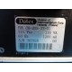 Datex CG-2GS-27-01 Cardiocap II Patient Monitor W/ DR-124-27-00 Recorder ~15174