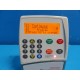 2007 Medrad 3015550 Continuum MR Infusion Pump, 3009140 Battery & Bracket~15166