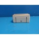 2009 Bayer Medrad 3015550 Continuum MR Infusion Pump W/ Battery & Bracket~15165