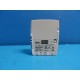 2008 Medrad 3015550 Continuum MR Infusion Pump W/ Battery &3008899 Bracket~15164