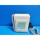 Integra NeuroSciences Camino V420-6 Intracranial Direct Pressure Monitor ~15160