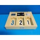 Medtronic Physio-Control 801807-21 Battery Support System Charger Tester ~15158