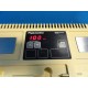 Medtronic Physio-Control 801807-21 Battery Support System Charger Tester ~15158