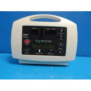 https://www.themedicka.com/3906-41038-thickbox/criticare-csi-504dx-digital-oximeter-monitor-w-o-accessories-parts-only-15156.jpg