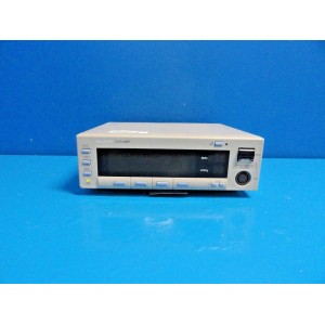 https://www.themedicka.com/3907-41050-thickbox/nellcor-puritan-bennett-ultra-cap-n-6000-spo2-co2-monitor-15155.jpg