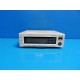 NELLCOR PURITAN BENNETT Ultra Cap N-6000 SpO2 & CO2 Monitor ~15155