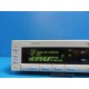 NELLCOR PURITAN BENNETT Ultra Cap N-6000 SpO2 & CO2 Monitor ~15155