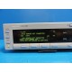 NELLCOR PURITAN BENNETT Ultra Cap N-6000 SpO2 & CO2 Monitor ~15155