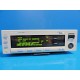 NELLCOR PURITAN BENNETT Ultra Cap N-6000 SpO2 & CO2 Monitor ~15155